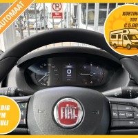 Mobilvetta Admiral K 6.5  uit 2022 Foto #14