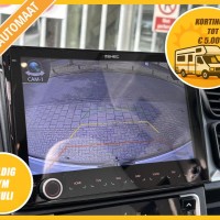 Mobilvetta Admiral K 6.5  uit 2022 Foto #19