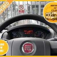 Bürstner Nexxo T 740 uit 2014 Foto #12