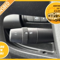 Bürstner Nexxo T 740 uit 2014 Foto #17