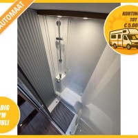Knaus Sky TI 650 MEG uit 2020 Foto #9