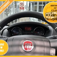 Knaus Sky TI 650 MEG uit 2020 Foto #11