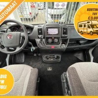 Knaus Sky TI 650 MEG uit 2020 Foto #12