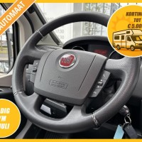 Knaus Sky TI 650 MEG uit 2020 Foto #13