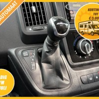 Knaus Sky TI 650 MEG uit 2020 Foto #14