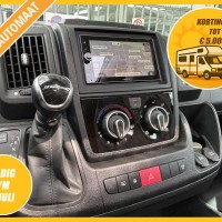 Knaus Sky TI 650 MEG uit 2020 Foto #15