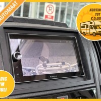 Knaus Sky TI 650 MEG uit 2020 Foto #16