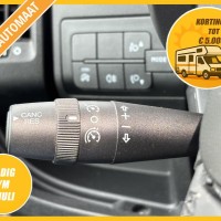 Knaus Sky TI 650 MEG uit 2020 Foto #17