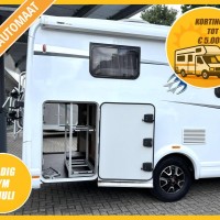 Knaus Sky TI 650 MEG uit 2020 Foto #22