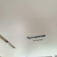 Knaus MAIN CAMP T 700 0F Dak airco / Frans bed / Hefbed Foto #14