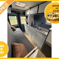Iveco Daily 35 S uit 2007 Foto #1