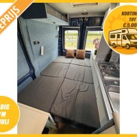 Iveco Daily 35 S uit 2007 Foto #2