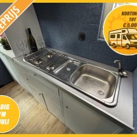 Iveco Daily 35 S uit 2007 Foto #5