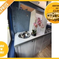 Iveco Daily 35 S uit 2007 Foto #6