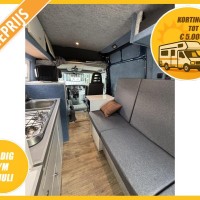 Iveco Daily 35 S uit 2007 Foto #8
