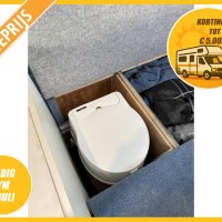 Iveco Daily 35 S uit 2007 Foto #9