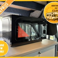 Iveco Daily 35 S uit 2007 Foto #10
