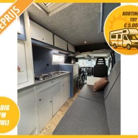 Iveco Daily 35 S uit 2007 Foto #11