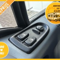 Iveco Daily 35 S uit 2007 Foto #16