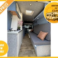 Iveco Daily 35 S uit 2007 Foto #19