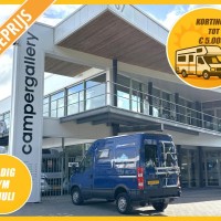 Iveco Daily 35 S uit 2007 Foto #20