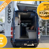 Iveco Daily 35 S uit 2007 Foto #22