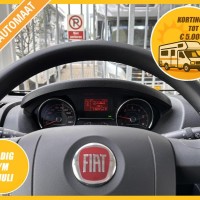 Pössl Roadcruiser 640 uit 2020 Foto #11
