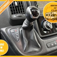 Pössl Roadcruiser 640 uit 2020 Foto #13