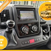 Pössl Roadcruiser 640 uit 2020 Foto #14