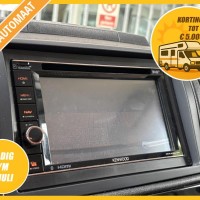 Pössl Roadcruiser 640 uit 2020 Foto #15