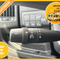 Pössl Roadcruiser 640 uit 2020 Foto #16