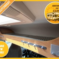 Pössl Roadcruiser 640 uit 2020 Foto #19