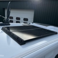 Weinsberg Pepper 600 MEG /AUTOMAAT/Super Compleet/Nieuwstaat Foto #12