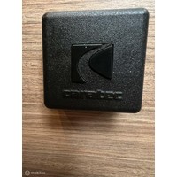 Weinsberg Pepper 600 MEG /AUTOMAAT/Super Compleet/Nieuwstaat Foto #4