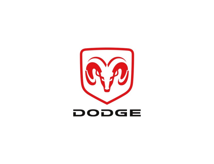 Tweedehands Dodge camper kopen? logo