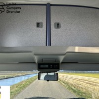 Volkswagen Westfalia 4x4 Syncro Zeer nette Buscamper Foto #19