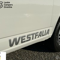 Volkswagen Westfalia 4x4 Syncro Zeer nette Buscamper Foto #3