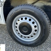 Volkswagen Westfalia 4x4 Syncro Zeer nette Buscamper Foto #4
