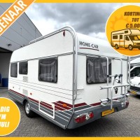 Home-Car Racer 450 uit 2007 Foto #11