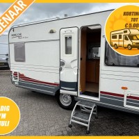 Home-Car Racer 450 uit 2007 Foto #12