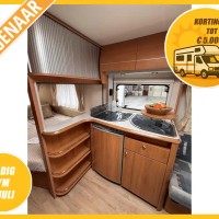 Home-Car Racer 450 uit 2007 Foto #13