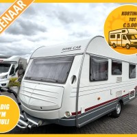 Home-Car Racer 450 uit 2007 Foto #19
