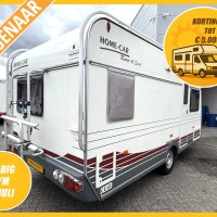 Home-Car Racer 450 uit 2007 Foto #20