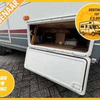 Home-Car Racer 450 uit 2007 Foto #21