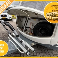 Home-Car Racer 450 uit 2007 Foto #2