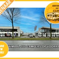 Home-Car Racer 450 uit 2007 Foto #8