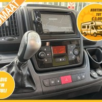 Pössl 2 Win 600 uit 2017 Foto #15