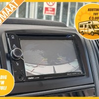 Pössl 2 Win 600 uit 2017 Foto #16