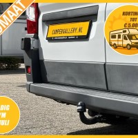 Pössl 2 Win 600 uit 2017 Foto #22