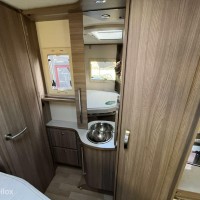 Rapido 650FF Foto #15
